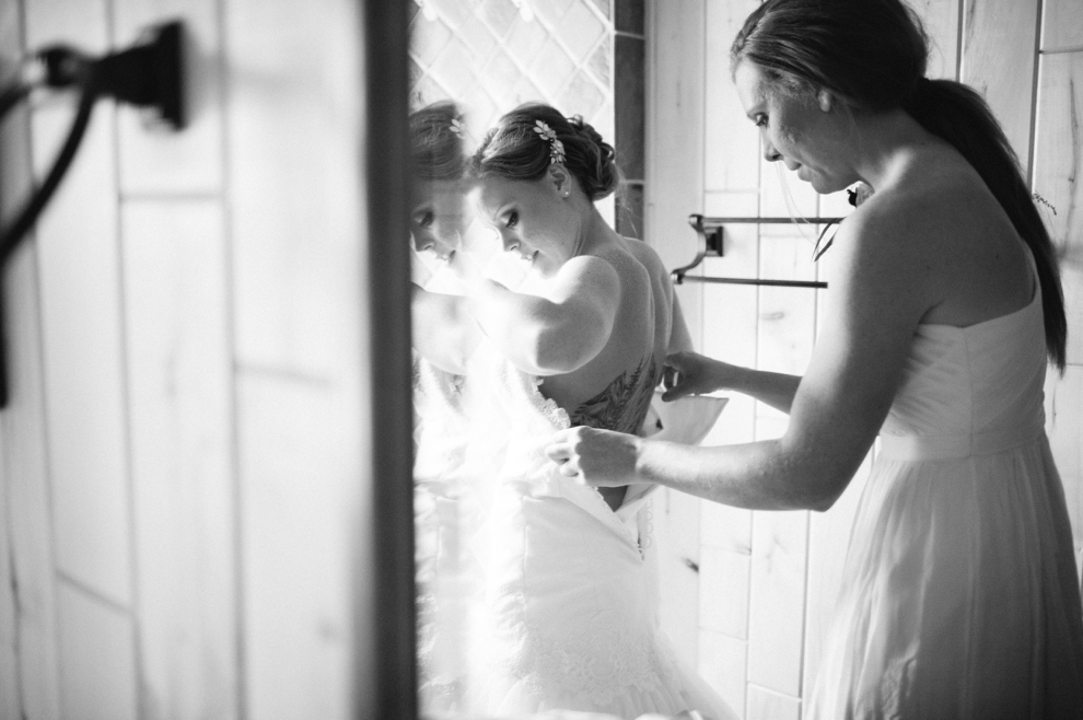 Faith-Kevin-Wedding-Blog_0013.jpg