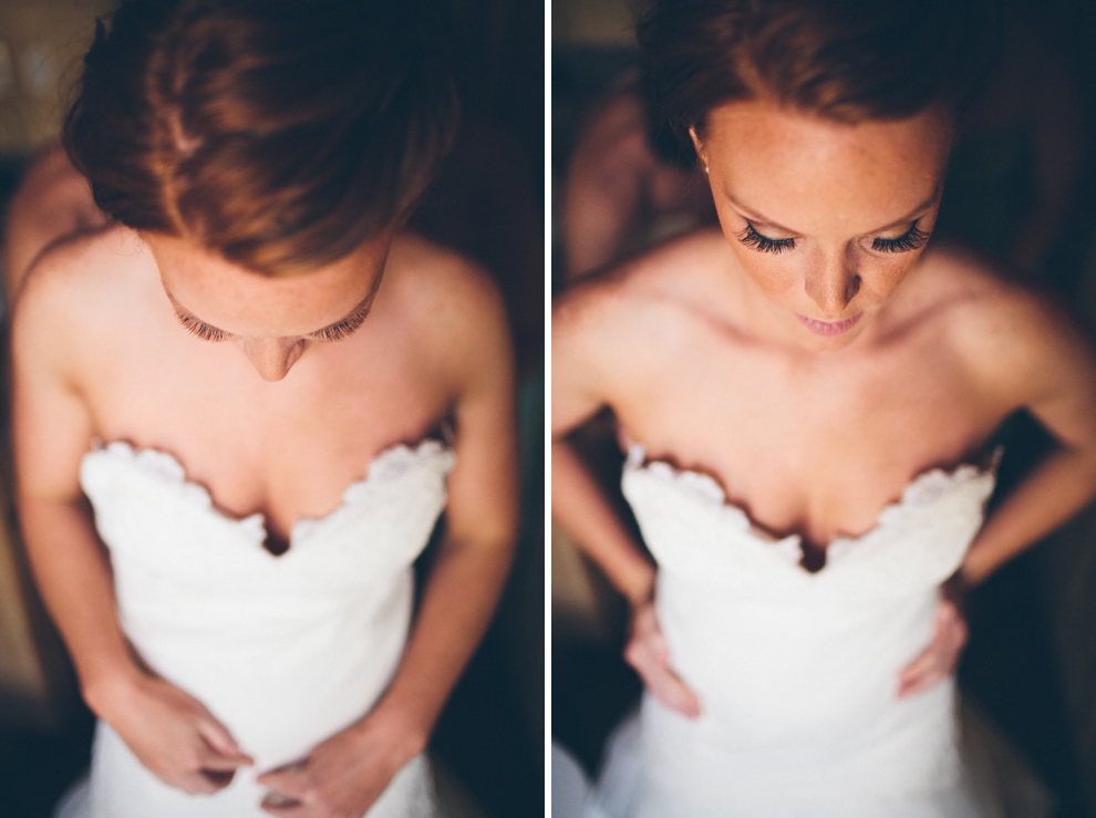 Faith-Kevin-Wedding-Blog_0014.jpg