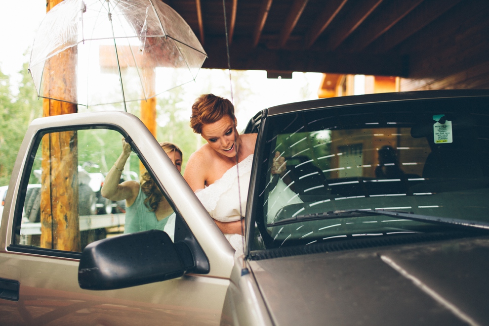 Faith-Kevin-Wedding-Blog_0018.jpg