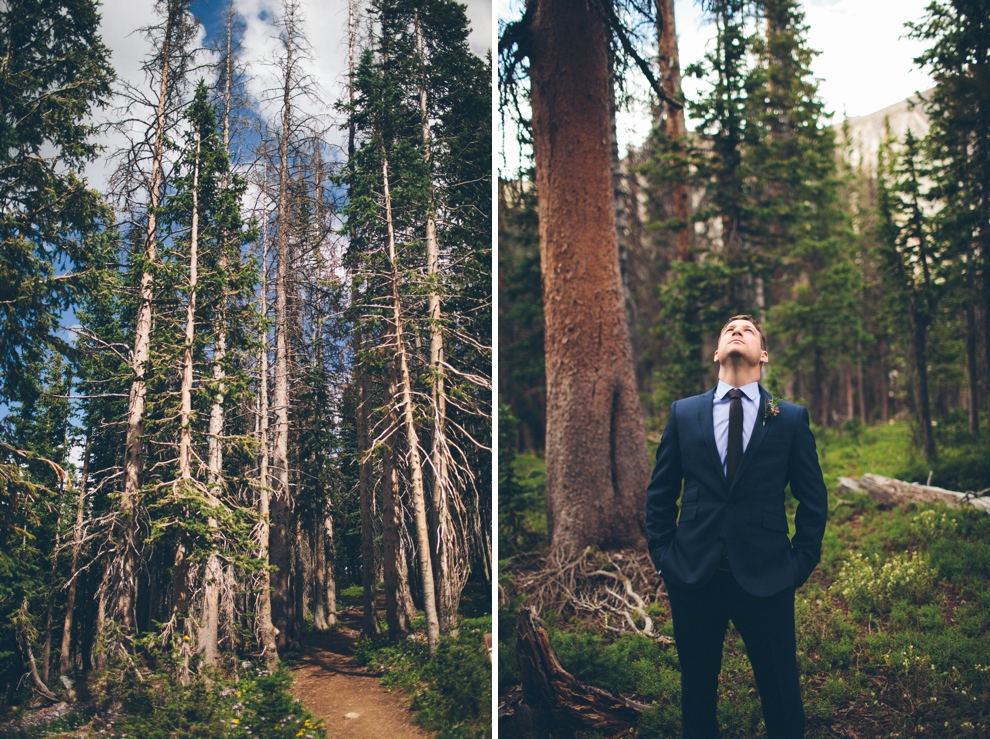 Faith-Kevin-Wedding-Blog_0024.jpg