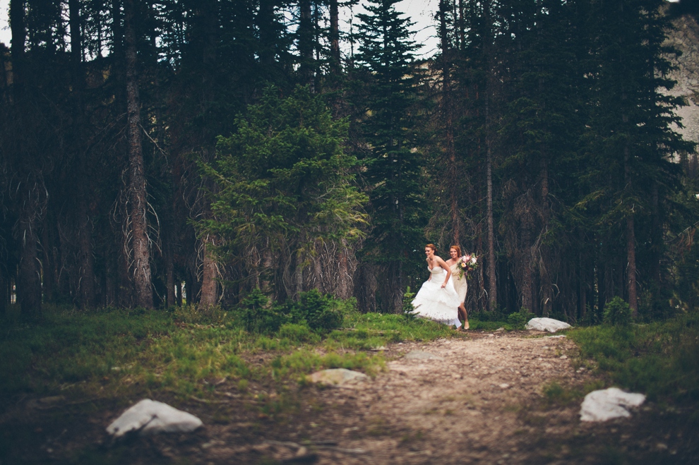 Faith-Kevin-Wedding-Blog_0025.jpg