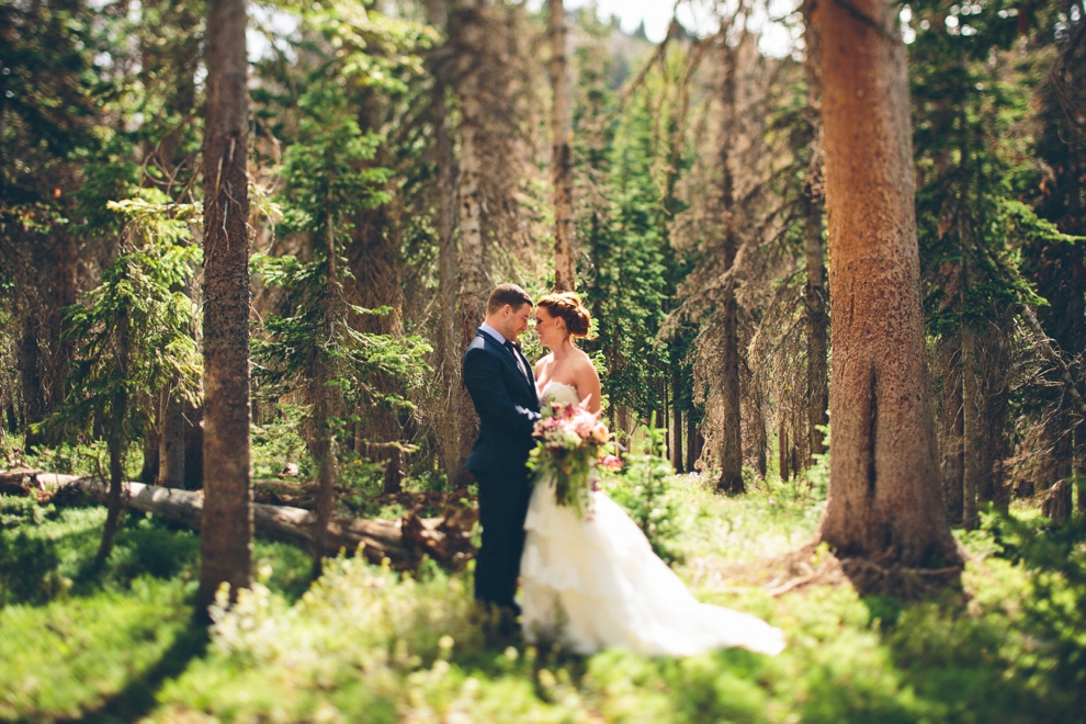 Faith-Kevin-Wedding-Blog_0033.jpg