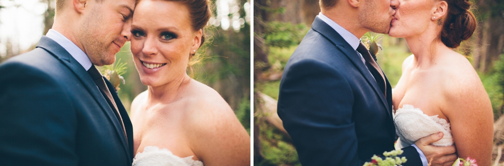 Faith-Kevin-Wedding-Blog_0034.jpg