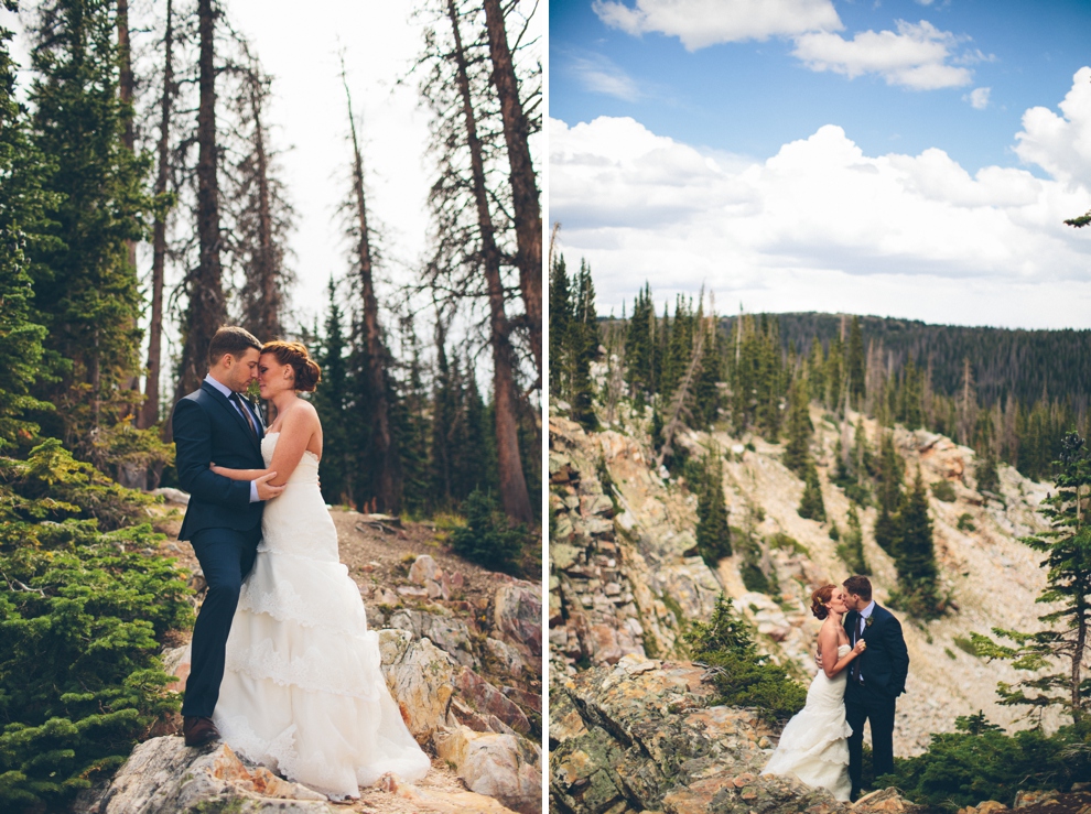 Faith-Kevin-Wedding-Blog_0036.jpg