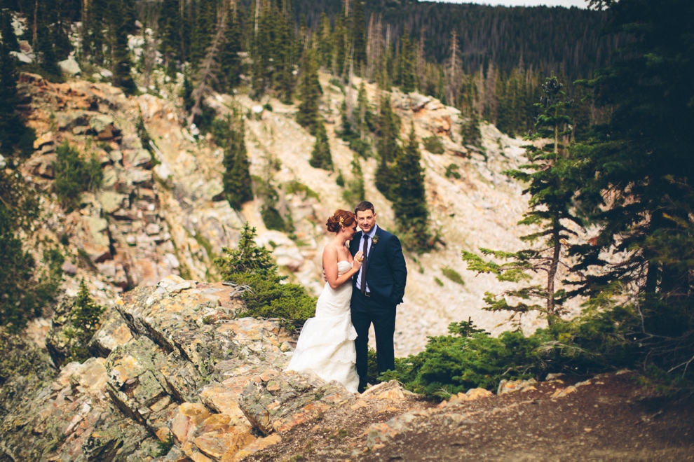 Faith-Kevin-Wedding-Blog_0038.jpg