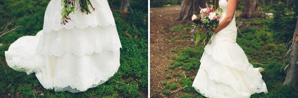 Faith-Kevin-Wedding-Blog_0039.jpg