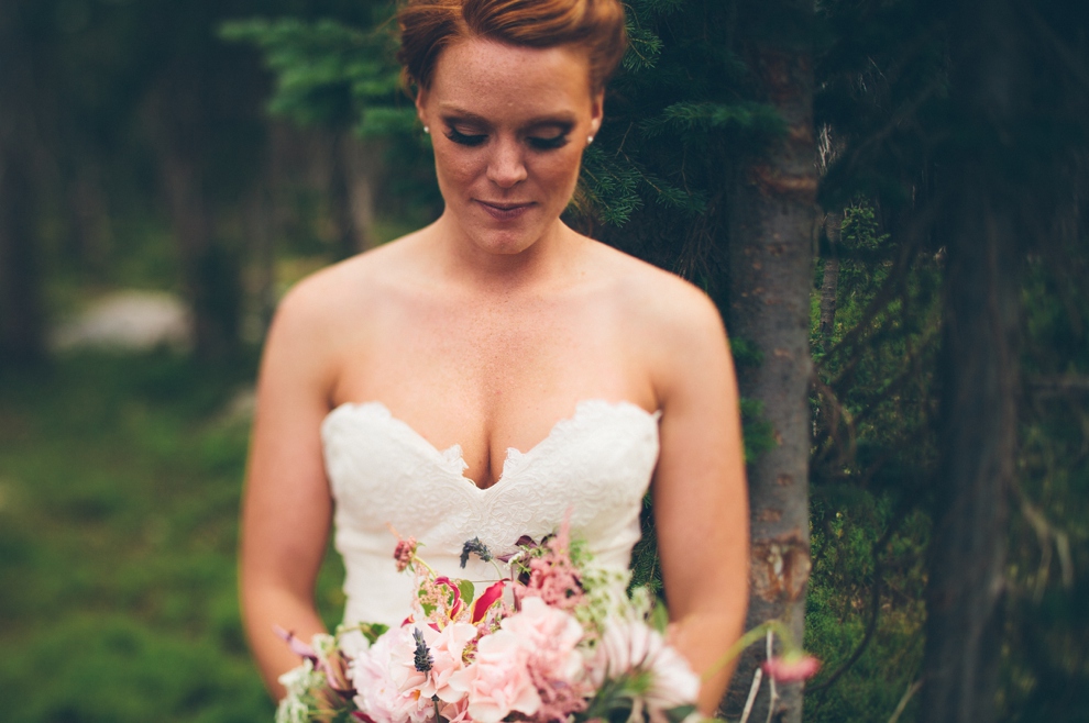 Faith-Kevin-Wedding-Blog_0040.jpg