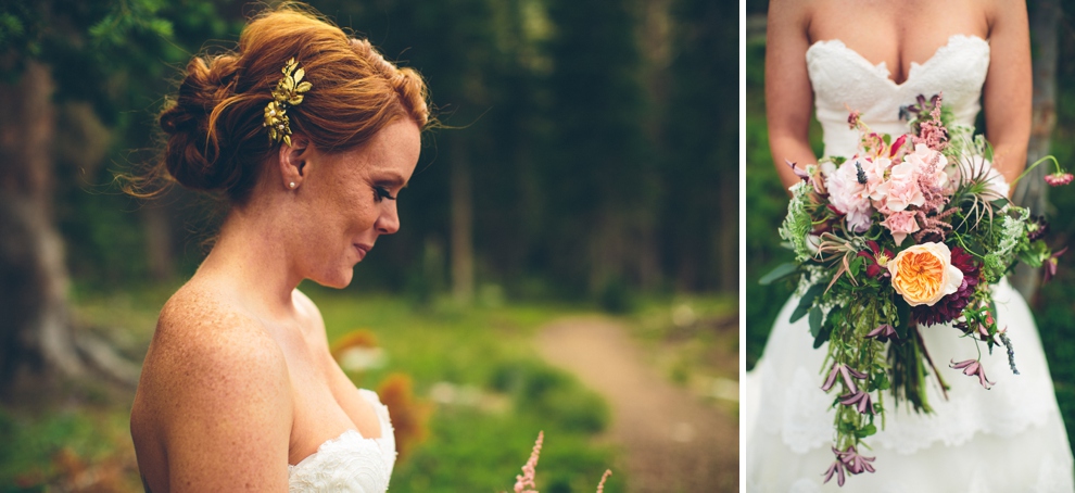 Faith-Kevin-Wedding-Blog_0041.jpg