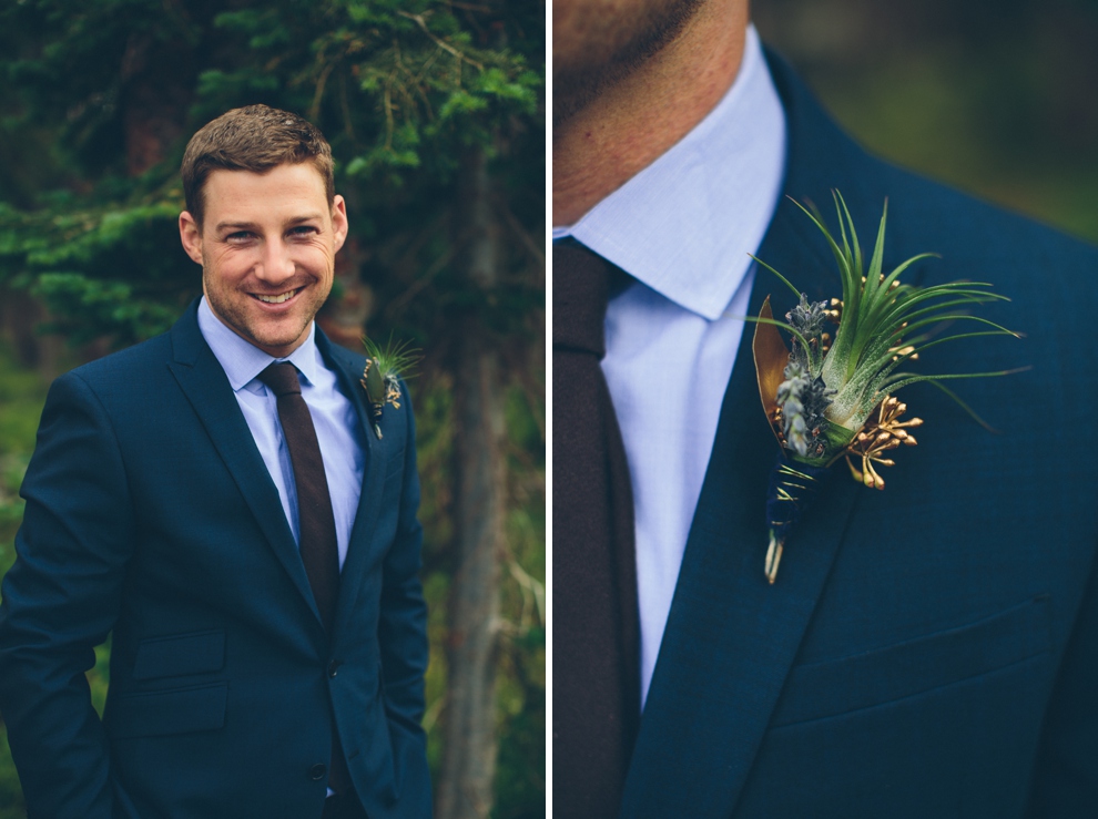 Faith-Kevin-Wedding-Blog_0042.jpg
