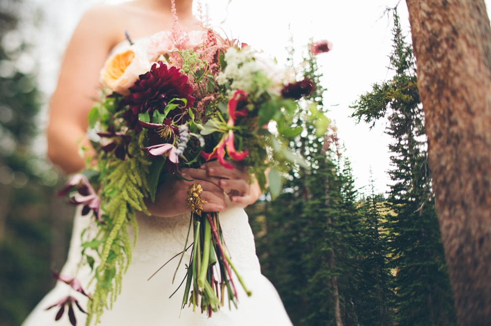 Faith-Kevin-Wedding-Blog_0043.jpg
