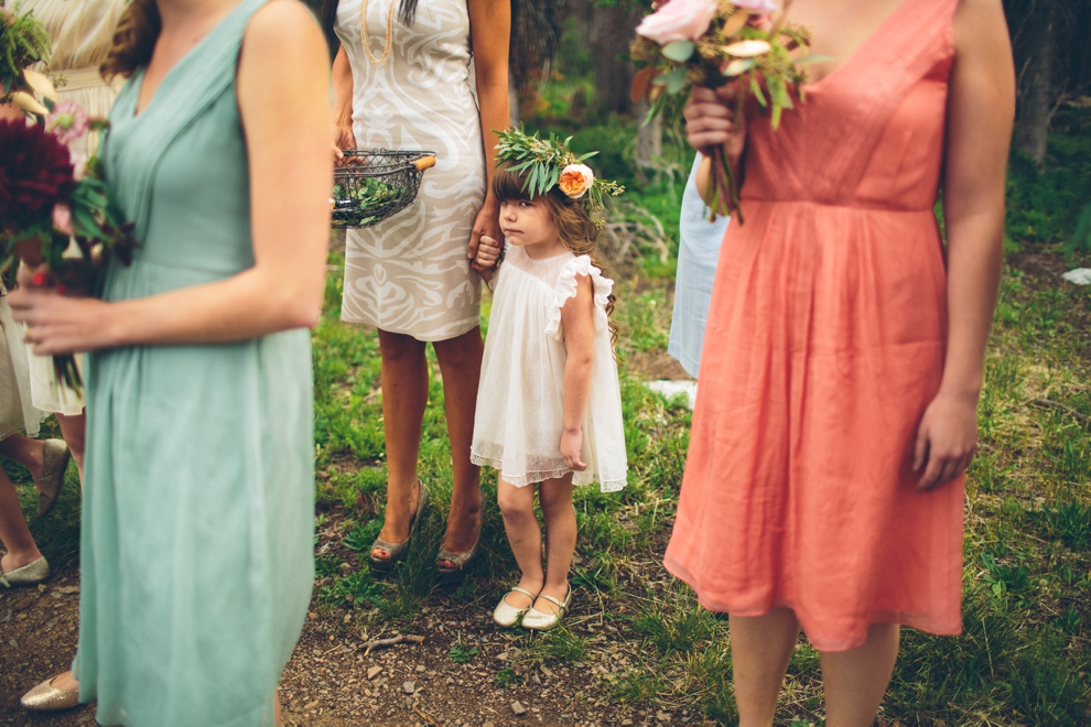 Faith-Kevin-Wedding-Blog_0045.jpg