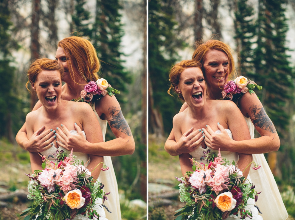 Faith-Kevin-Wedding-Blog_0044.jpg