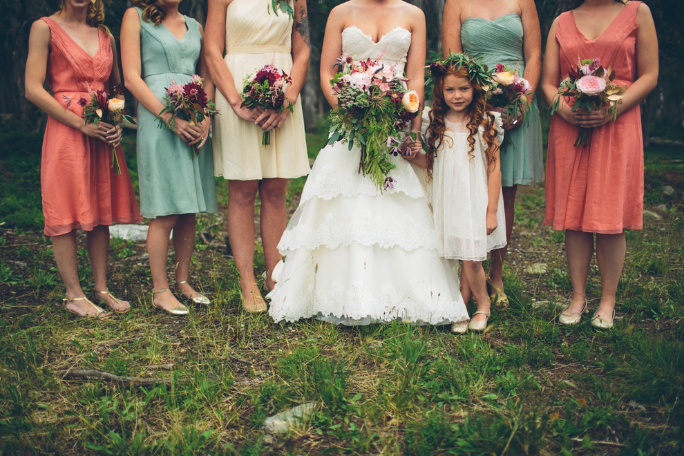 Faith-Kevin-Wedding-Blog_0046.jpg