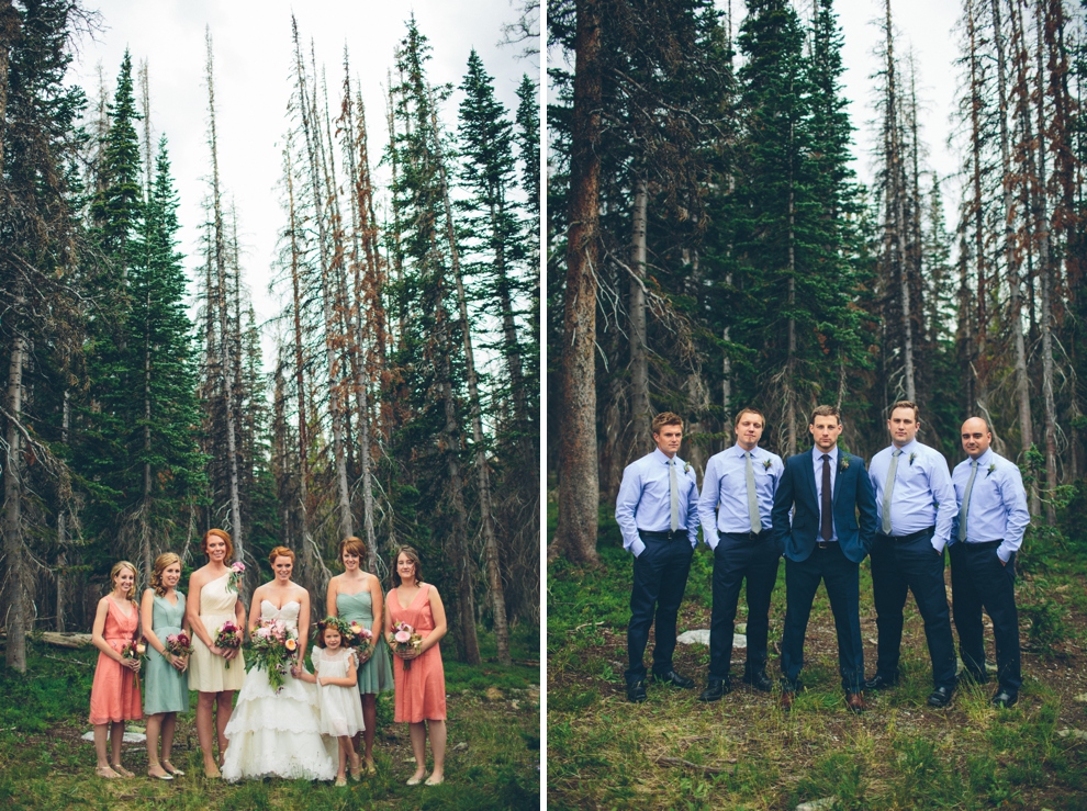 Faith-Kevin-Wedding-Blog_0047.jpg