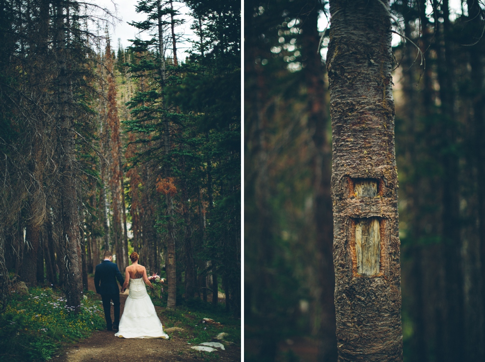Faith-Kevin-Wedding-Blog_0051.jpg