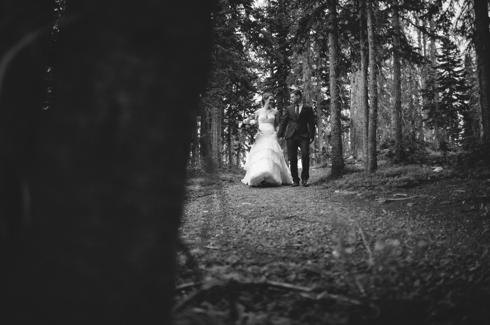 Faith-Kevin-Wedding-Blog_0050.jpg