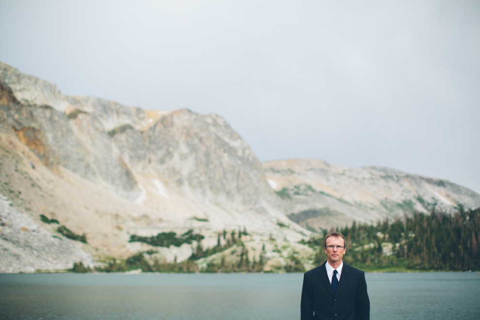 Faith-Kevin-Wedding-Blog_0057.jpg