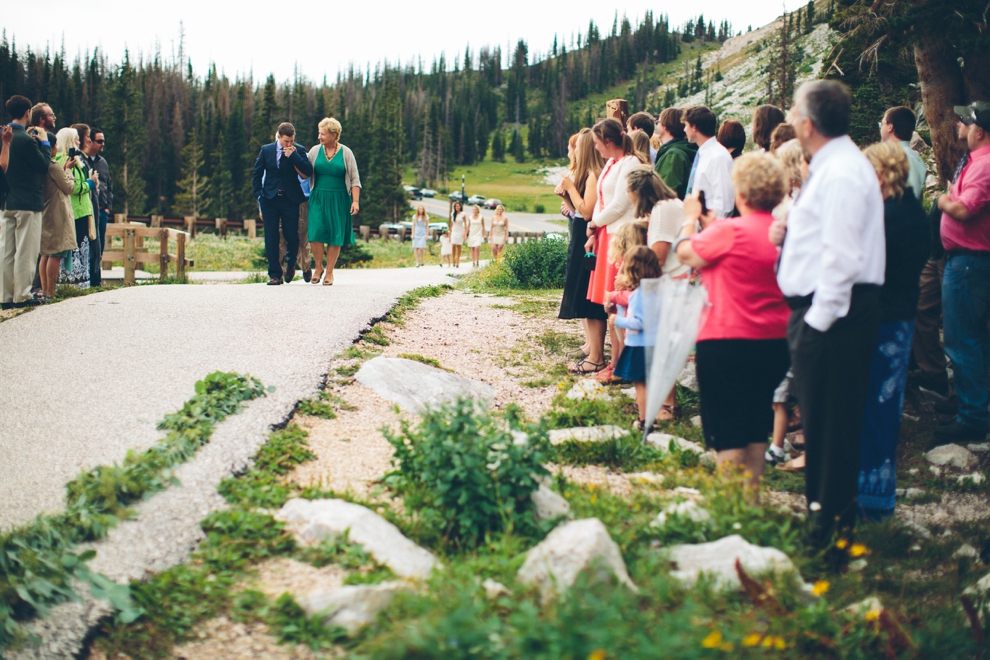 Faith-Kevin-Wedding-Blog_0059.jpg