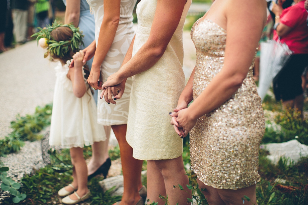 Faith-Kevin-Wedding-Blog_0060.jpg
