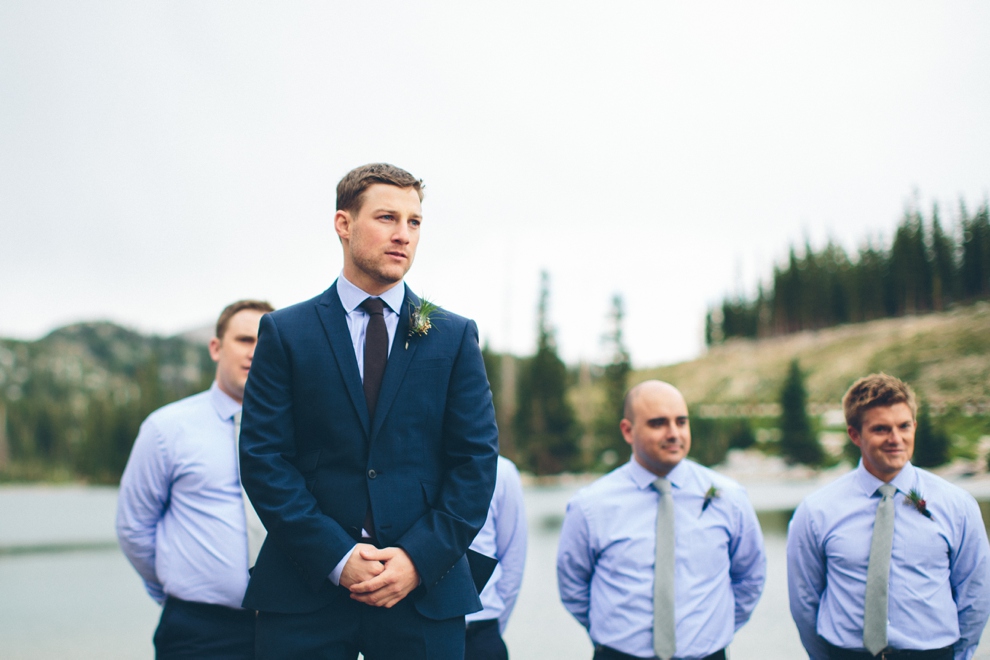 Faith-Kevin-Wedding-Blog_0063.jpg