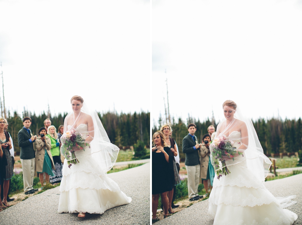 Faith-Kevin-Wedding-Blog_0064.jpg