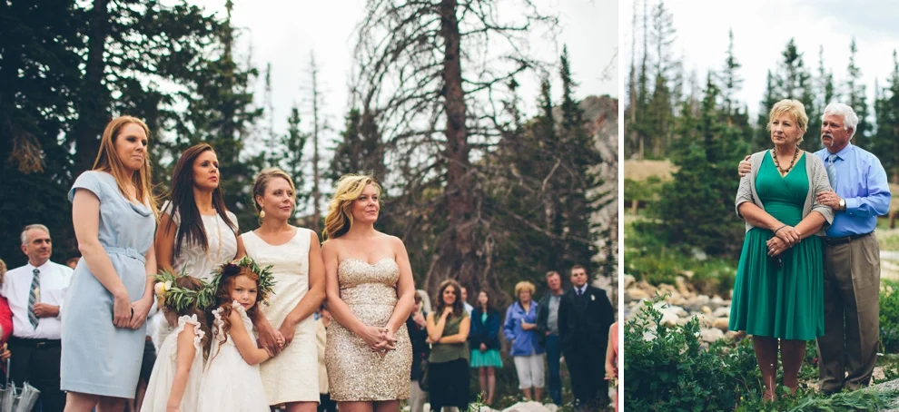 Faith-Kevin-Wedding-Blog_0068.jpg
