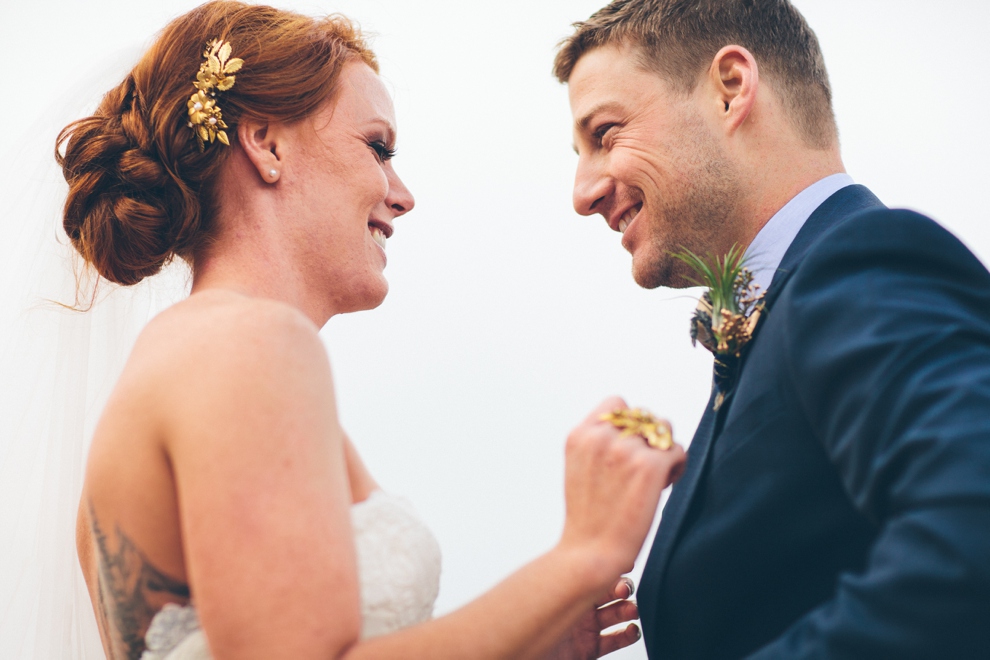 Faith-Kevin-Wedding-Blog_0070.jpg