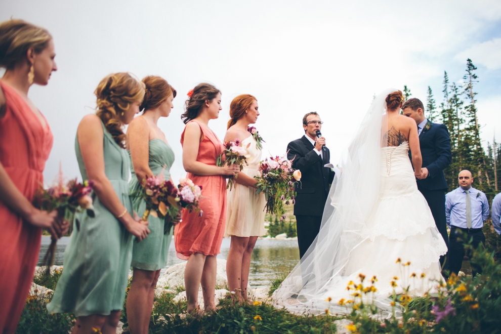 Faith-Kevin-Wedding-Blog_0069.jpg