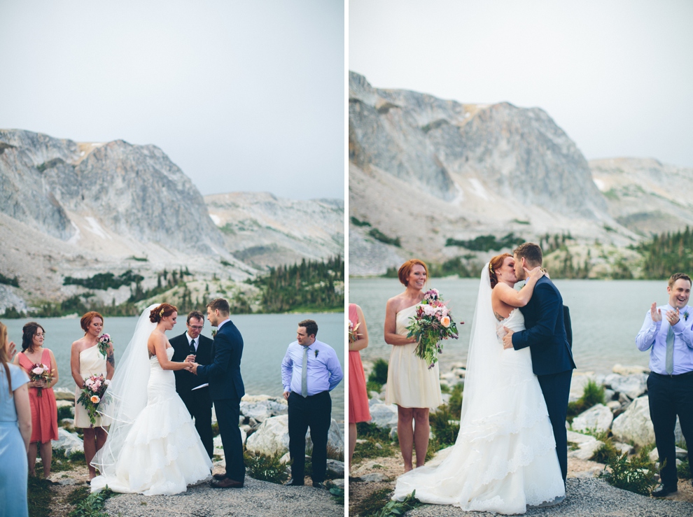 Faith-Kevin-Wedding-Blog_0072.jpg