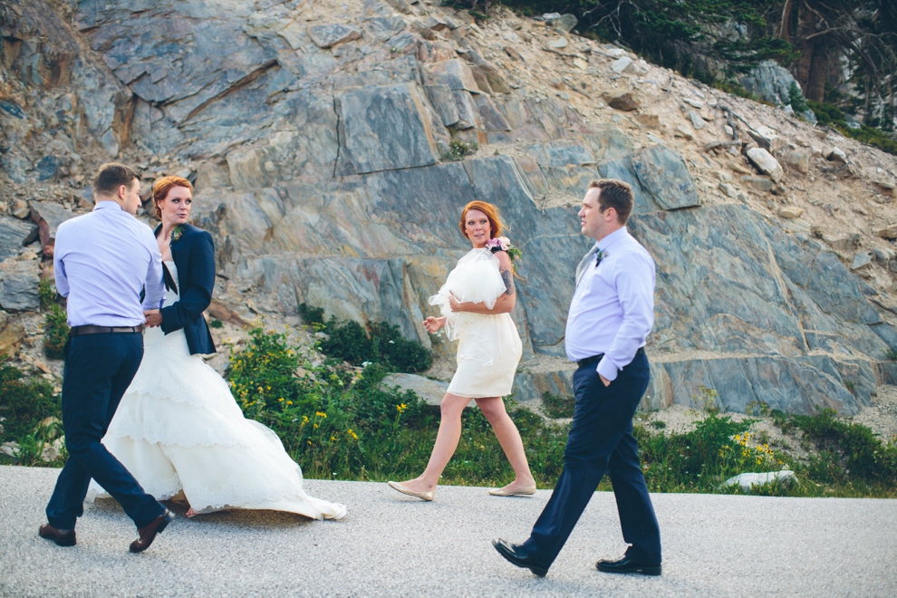 Faith-Kevin-Wedding-Blog_0075.jpg