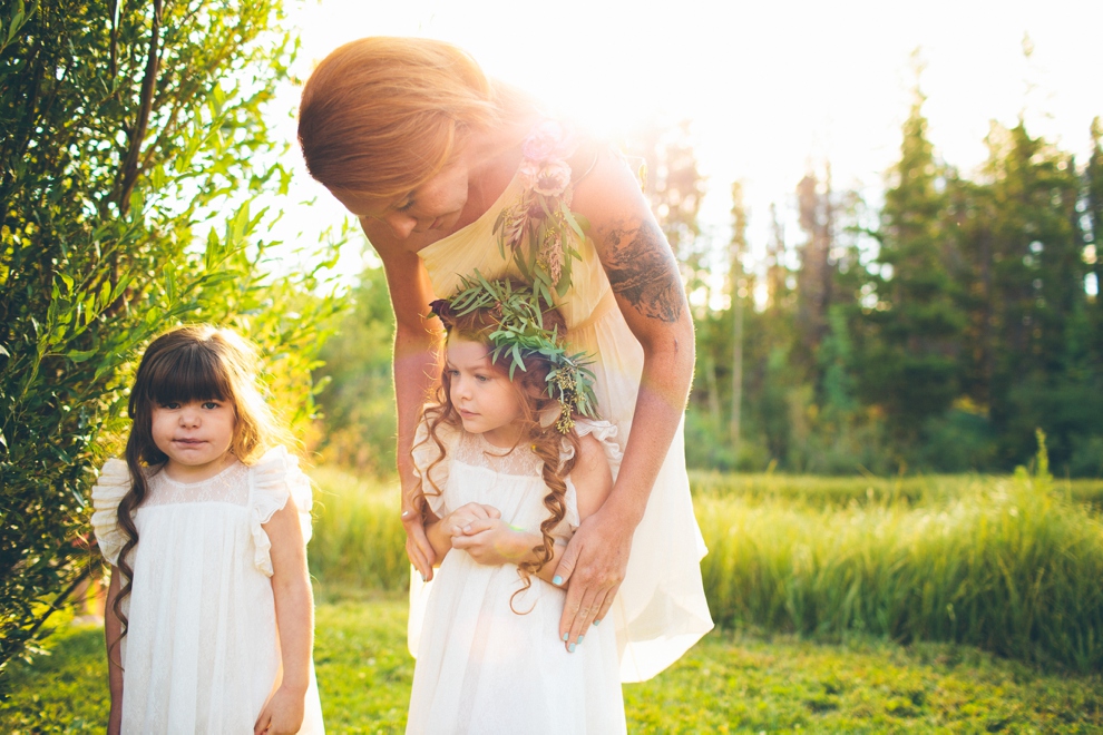 Faith-Kevin-Wedding-Blog_0082.jpg
