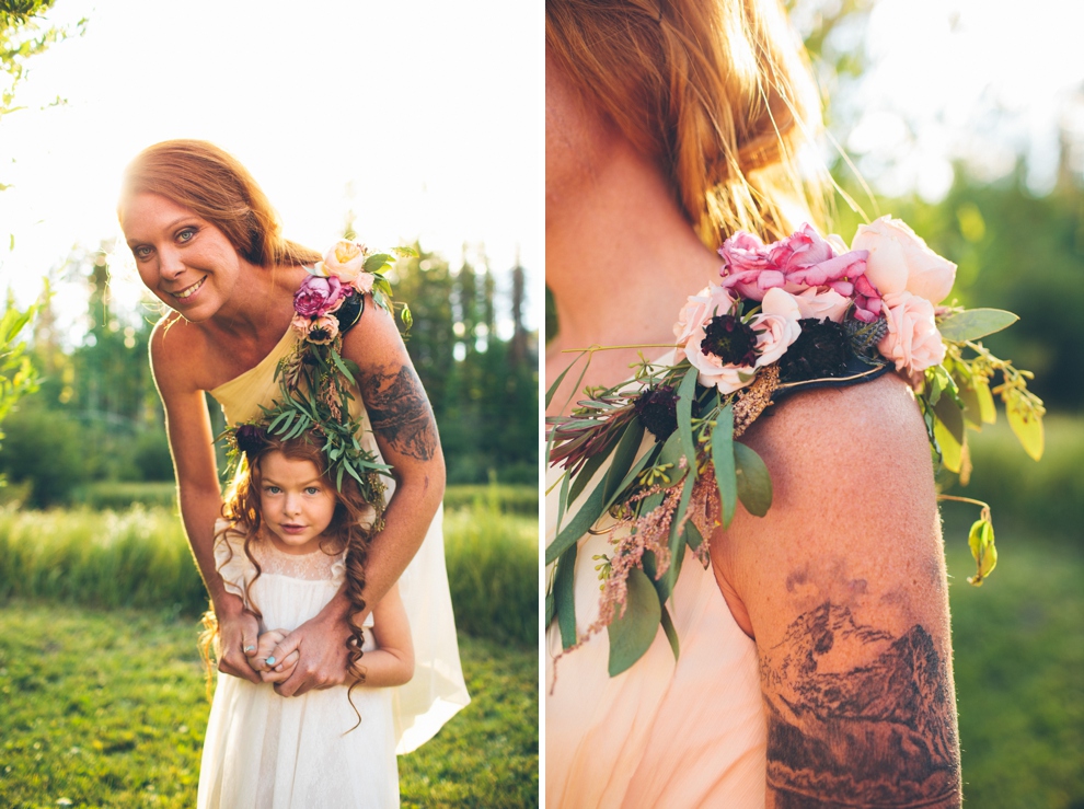 Faith-Kevin-Wedding-Blog_0081.jpg