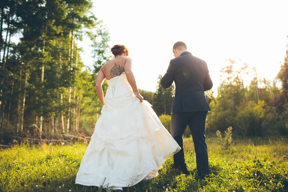 Faith-Kevin-Wedding-Blog_0083.jpg