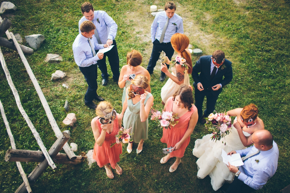 Faith-Kevin-Wedding-Blog_0096.jpg