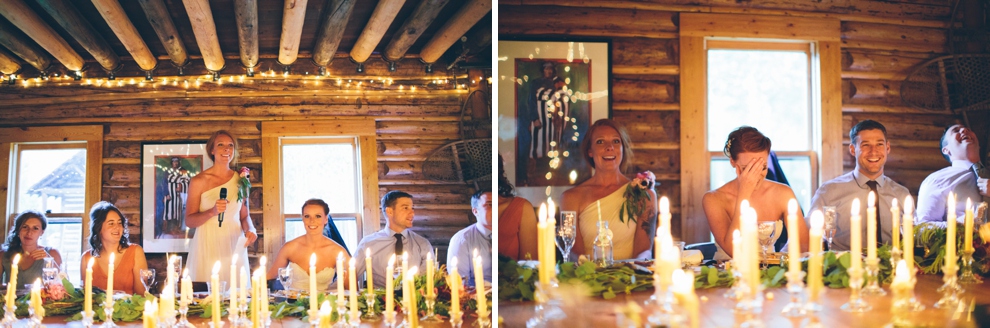 Faith-Kevin-Wedding-Blog_0102.jpg