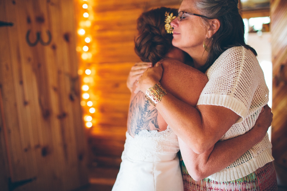 Faith-Kevin-Wedding-Blog_0101.jpg