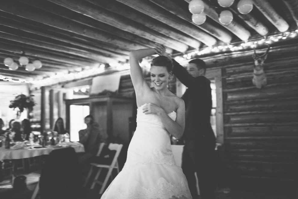 Faith-Kevin-Wedding-Blog_0106.jpg