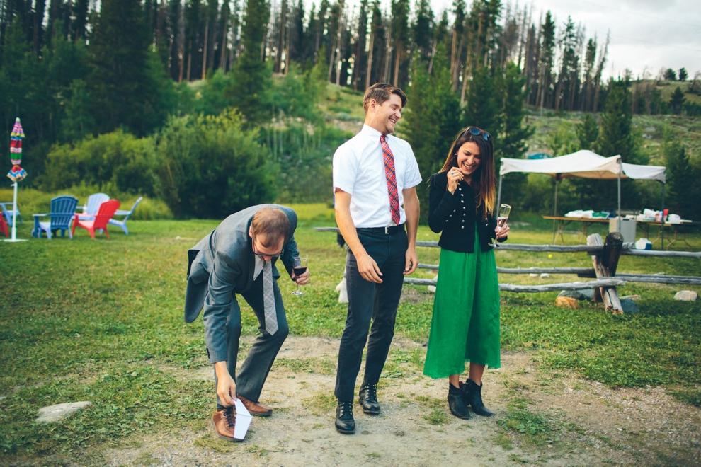Faith-Kevin-Wedding-Blog_0109.jpg