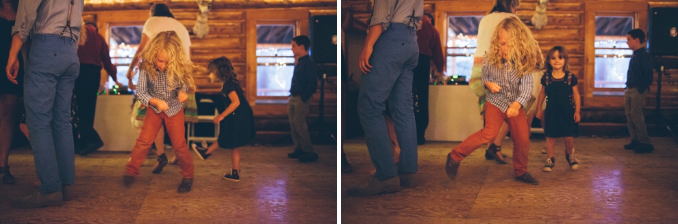 Faith-Kevin-Wedding-Blog_0113.jpg