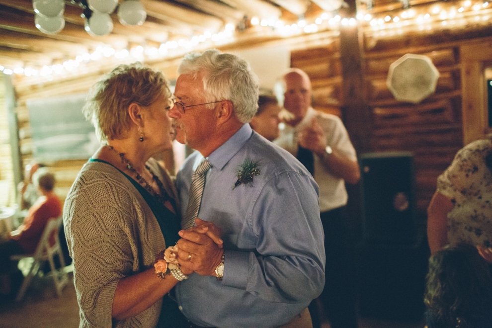 Faith-Kevin-Wedding-Blog_0114.jpg