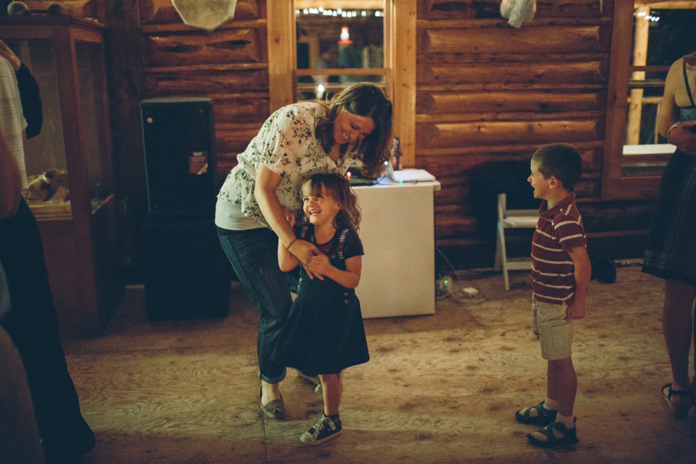 Faith-Kevin-Wedding-Blog_0115.jpg