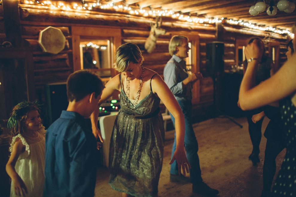 Faith-Kevin-Wedding-Blog_0116.jpg