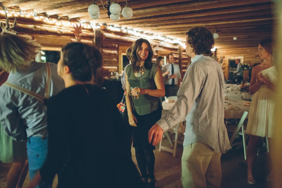Faith-Kevin-Wedding-Blog_0117.jpg