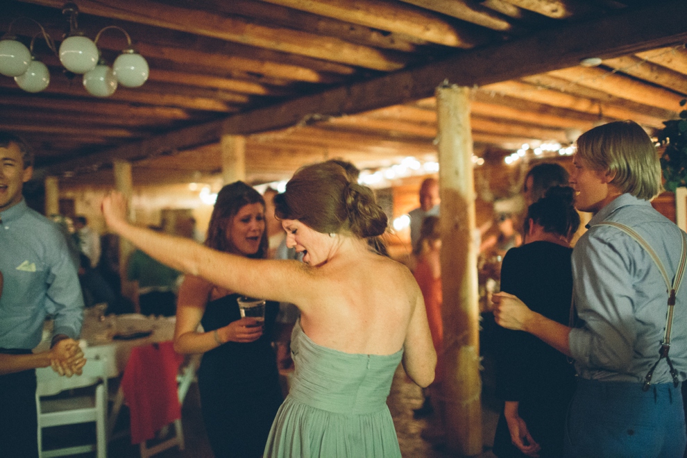 Faith-Kevin-Wedding-Blog_0118.jpg