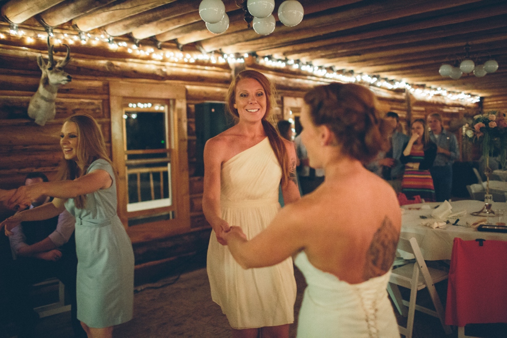 Faith-Kevin-Wedding-Blog_0120.jpg