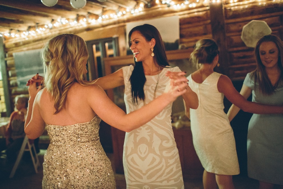 Faith-Kevin-Wedding-Blog_0121.jpg