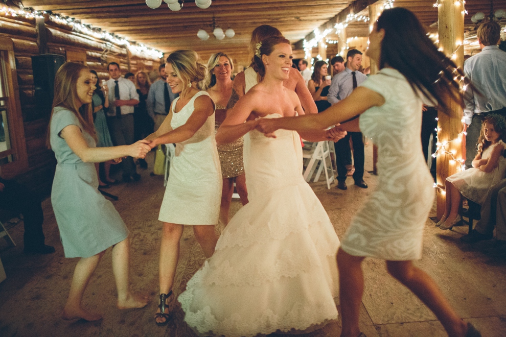 Faith-Kevin-Wedding-Blog_0122.jpg