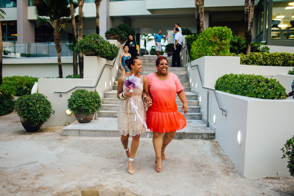 Ely-Brothers-Wedding-Photographers-Columbus-Ohio-_0218.jpg