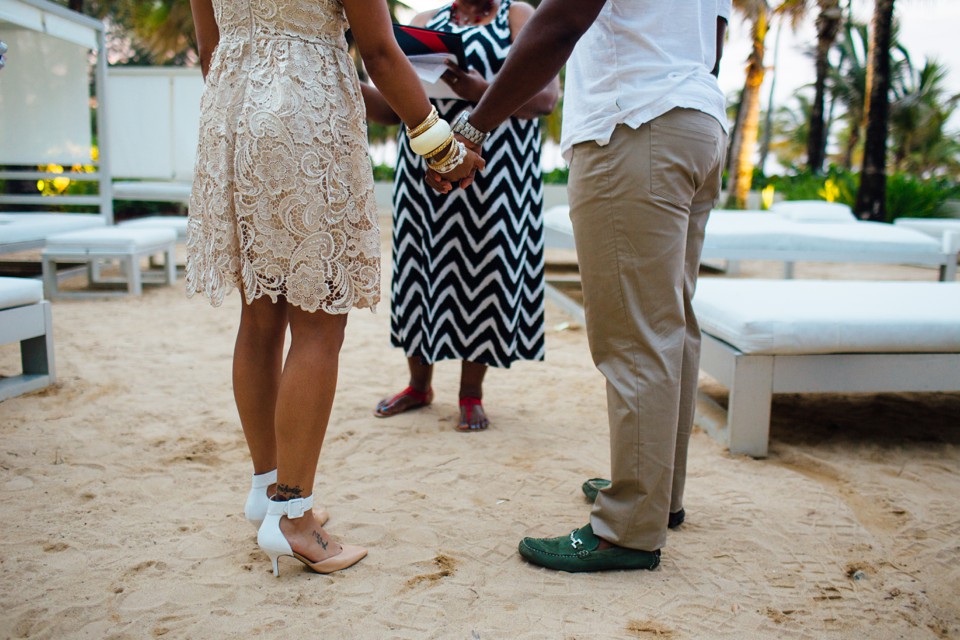 Ely-Brothers-Wedding-Photographers-Columbus-Ohio-_0220.jpg