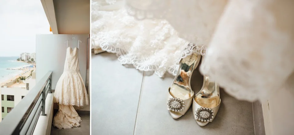 Ely-Brothers-Wedding-Photographers-Columbus-Ohio-_0233.jpg